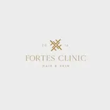 Fortes Clinic