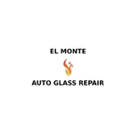 El Monte Auto Glass Repair