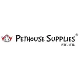 Pethouse Supplies PTE LTD