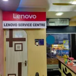 Lenovo Service Center