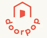DoorPOP