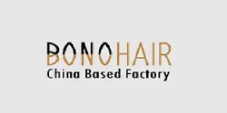Bonohair-Hair Factory