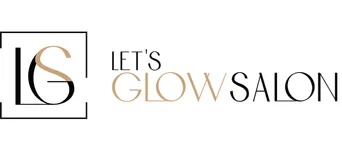 Let's Glow Salon