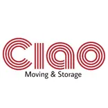 Ciao Moving & Storage