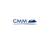 CMM Montenegro