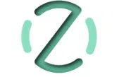 ZEROPAY