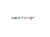 NextSpot