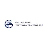 Galine, Frye, Fitting & Frangos, LLP