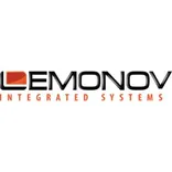 Lemonov Integrated Systems