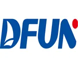 DFUN（ZHUHAI) CO., LTD.