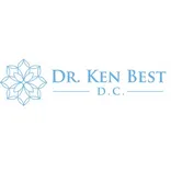 Dr. Ken Best Chiropractor