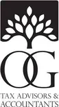 OG Tax and Accounting Group