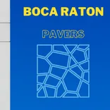 Boca Raton Pavers Pros