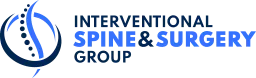 Spine Surgeon Passaic County