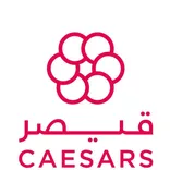 Caesars Confectionery