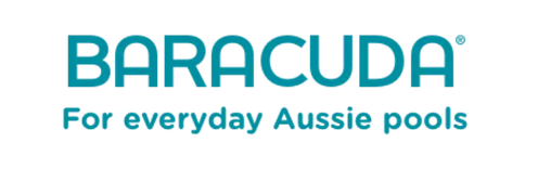 Baracuda Australia