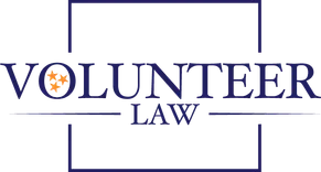 Volunteer Law Firm