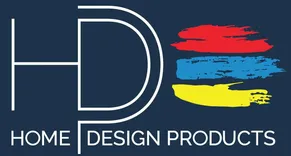 Home Design Products