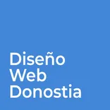 Diseño Web Donostia