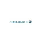 Thinkaboutit