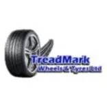 Treadmark Wheels & Tyres