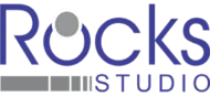 Rocks Studio