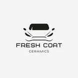 Fresh Coat Ceramic Coatings Tacoma