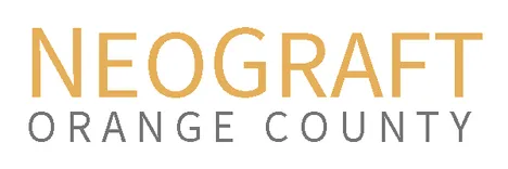 Neograft Hair Restoration Orange County