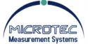 Microtec Measurement Systems