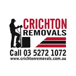 Crichton Removals