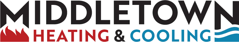 Middletown Heating & Cooling