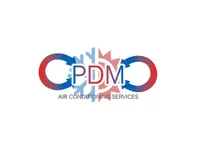 PDM Air Conditioning London