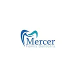 Mercer Family Dentistry