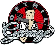  Detail Garage Livonia - Auto Detailing Supplies