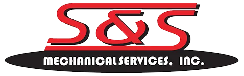S&S Mechanical Services Inc