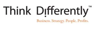 Think Differently