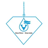Vikas Pump