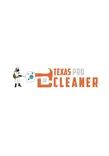 Texas pro cleaner