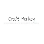CreditSaints