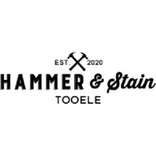 Hammer & Stain - Tooele