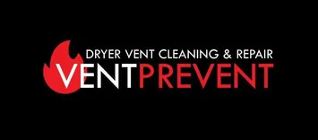 VentPrevent
