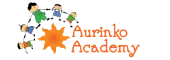 Aurinko Academy