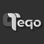 Teqo Accounting