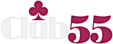 Club 55 Travel