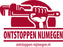 Ontstoppen Nijmegen Riool, Afvoer, Wc & Gootsteen