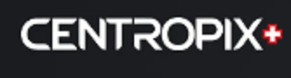 Centropix