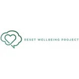 Reset Wellbeing Project