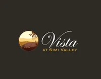 Vista at Simi Valley