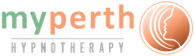 My Perth Hypnotherapy