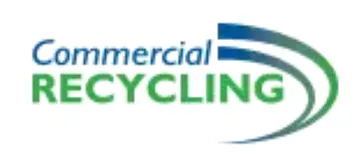 Somerset Waste Recycling Centre in Southwood